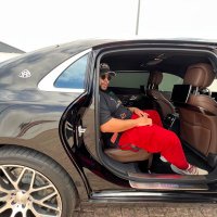 MQ (@fatboy63__) 's Twitter Profile Photo MQ (@fatboy63__) 's Twitter Profile Photo