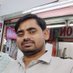 Satyanarayan Prajapati (Tonk) (@satyanarayan91) Twitter profile photo Satyanarayan Prajapati (Tonk) (@satyanarayan91) Twitter profile photo