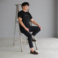 小田 峻｜Anomaly Marketing Inc. (@anomalym_oda) 's Twitter Profile Photo