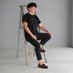 小田 峻|Anomaly Marketing Inc. (@anomalym_oda) Twitter profile photo 小田 峻|Anomaly Marketing Inc. (@anomalym_oda) Twitter profile photo