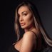 Andressa Urach Oficial (@andressafurach) Twitter profile photo