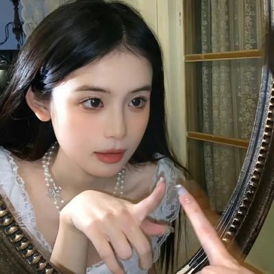 najunge598191's profile picture. 