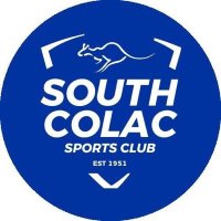 South Colac Sports Club(@SouthColacSC) 's Twitter Profile Photo