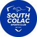 South Colac Sports Club (@SouthColacSC) Twitter profile photo