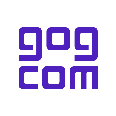 GOG.COM DEさんのプロフィール画像