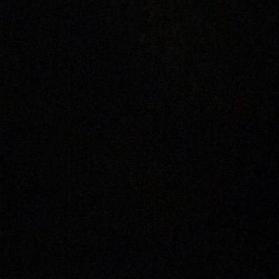 Generall001's profile picture. 