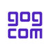 GOG.COM FR (@GOGcomFR) Twitter profile photo