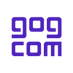 GOG.COM FR (@gogcomfr) Twitter profile photo GOG.COM FR (@gogcomfr) Twitter profile photo
