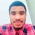jeremiah Emem (@jeremiahemem101) Twitter profile photo jeremiah Emem (@jeremiahemem101) Twitter profile photo