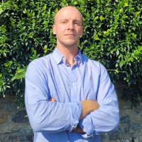 Michele Corti (@michele_corti1) 's Twitter Profile Photo