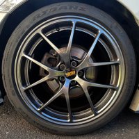 Fumi-GR86 (@yzfr25_movi) 's Twitter Profile Photo Fumi-GR86 (@yzfr25_movi) 's Twitter Profile Photo