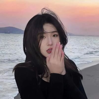 熟女男性に会いたい|一緒にチャットできる|まずはフォローしてください|私が主導権を握ります