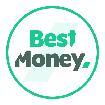 Wherever you are in your financial journey - from mortgages to student loans or seeking an online bank - make big decisions exciting, not overwhelming.