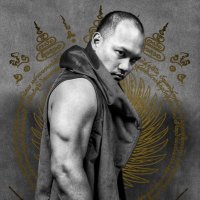 Paksa_SetupTH (@paksa_setupth) 's Twitter Profile
