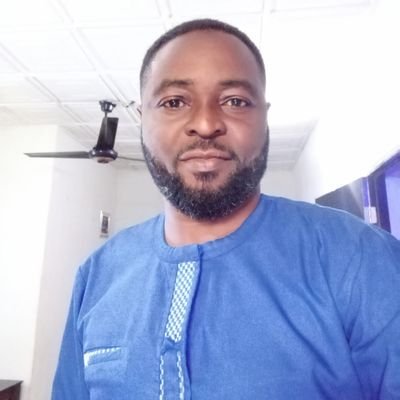 skippersoji's profile picture. cool