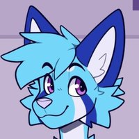 Nebula Composer (@nebulacomposer) 's Twitter Profile