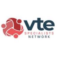 VTE Specialists Network(@VSNUK1) 's Twitter Profile Photo