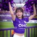 えろマドンナ (@mdnna23) Twitter profile photo えろマドンナ (@mdnna23) Twitter profile photo