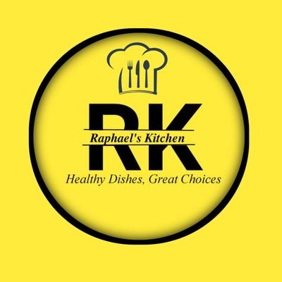 Food delivery services.
Delicious and healthy mealsš @ pocket-friendly prices. You will always want to call us again š¤