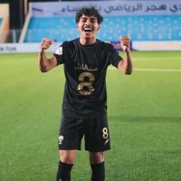 محمد الطفيل (@mohalt42) 's Twitter Profile