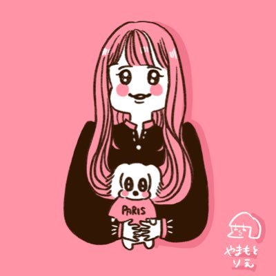 りっちゃん (@ri_arsick) / X