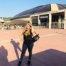 sweetycary's profile picture. viviendo en Zaragoza, España.
De Barranquilla!
Fan de Shakira