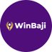 Win Baji (@winbaji) Twitter profile photo