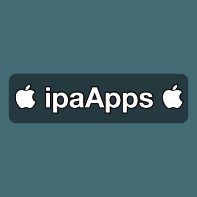 📱ipaApps