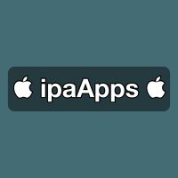 📱ipaApps (@ipaapps) Twitter profile photo