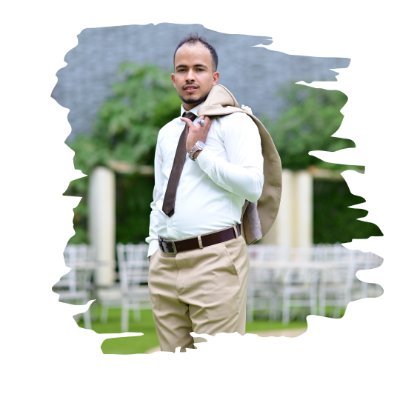 ✍️ أكتب لتوقظ نفسك، لا لتخدّرها..
⚡ تطوير الذات بواقعية، تحفيز، ووضوح مؤلم أحيانًا.