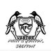VardreRFCmini&Juniors (@vardremandj) Twitter profile photo VardreRFCmini&Juniors (@vardremandj) Twitter profile photo