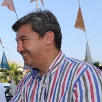 Tevfik Fuat CEBECİ (@t_fuat_cebeci) 's Twitter Profile