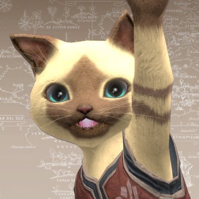 UPDATE 1.1] Monster Hunter Now Skill by Set : r/MHNowGame