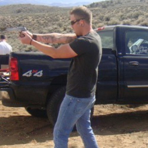 lummpy's profile picture. 