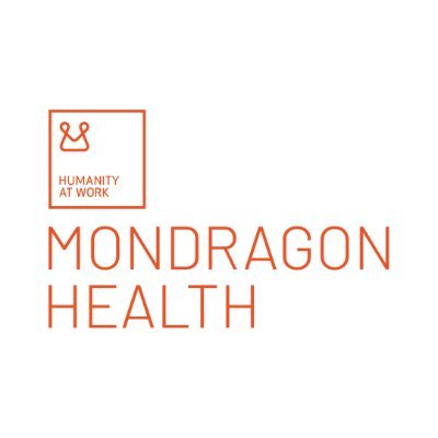 MONDRAGON Health es la unidad estratégica de la Corporación MONDRAGON encargada de generar y consolidar oportunidades de negocio en el sector Salud.
