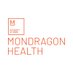MONDRAGON Health (@mondragonhealth) Twitter profile photo MONDRAGON Health (@mondragonhealth) Twitter profile photo