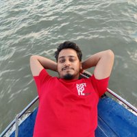 RAKHL (@rakhl19) 's Twitter Profile