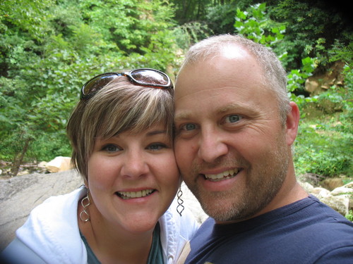 terisuemiller's profile picture. love * patience * kindness