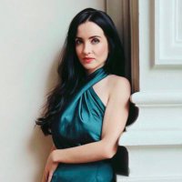 Oksana Sliubyk (@oksanasliubyk) 's Twitter Profile