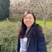 Delyse Tien (@delysetien) Twitter profile photo Delyse Tien (@delysetien) Twitter profile photo