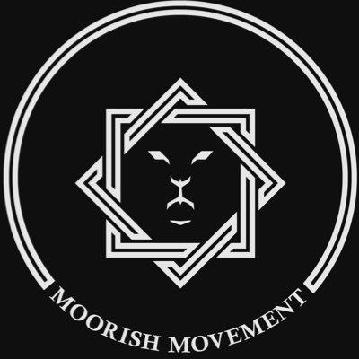MoorishMovement Profile Picture