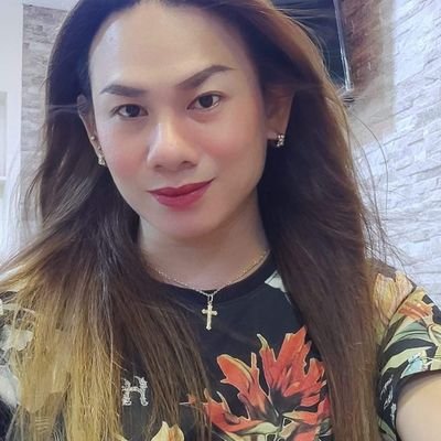 satimbre_ceejay's profile picture. ❤️I love u