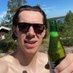 Oliver Eriksson (@olivereeriksson) Twitter profile photo Oliver Eriksson (@olivereeriksson) Twitter profile photo