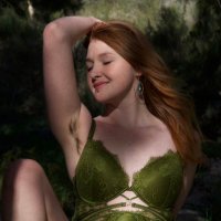🦋✨demure_whore ✨🦋 (@demure_whore) 's Twitter Profile