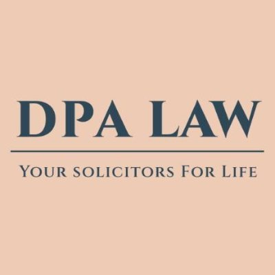 At DPA Law we have been providing professional and supportive legal advice to private and commercial clients for nearly 110 years. We Are Wales Legal People