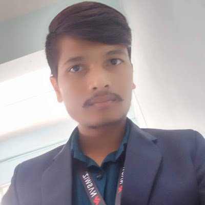 VSherote39274's profile picture. 