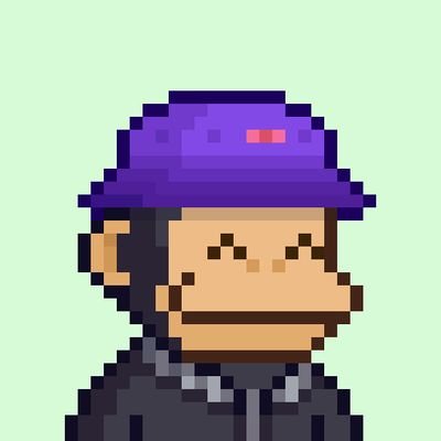 Dayi Profile