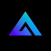 GMX 🫐 (@gmx_io) 's Twitter Profile