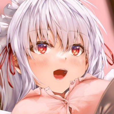 @rel_illustrator