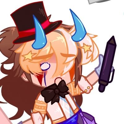 Ac3_YAC's profile picture. Draw, post random